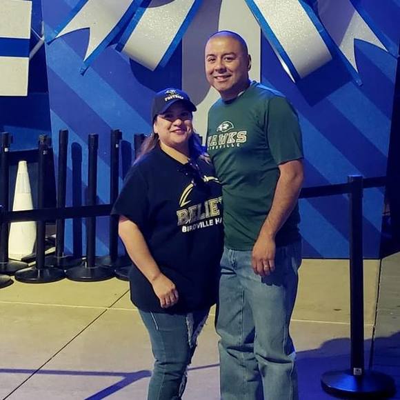 Meet your Posher, Armelinda - Picture 1 of 1